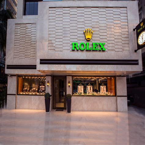 Times Rolex Adana .